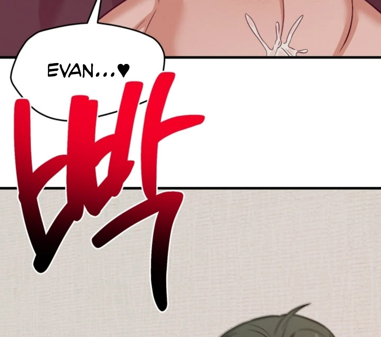 Love Me Better Than [🫧TL] - Chapter 6 manhwa