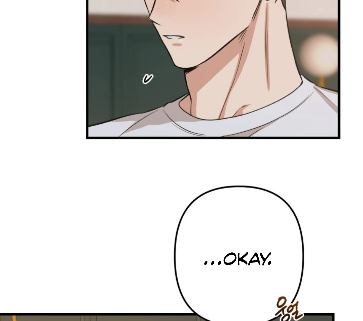 Love Me Better Than [🫧TL] - Chapter 6 manhwa