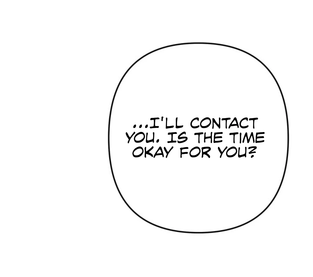 Love Me Better Than [🫧TL] - Chapter 6 manhwa