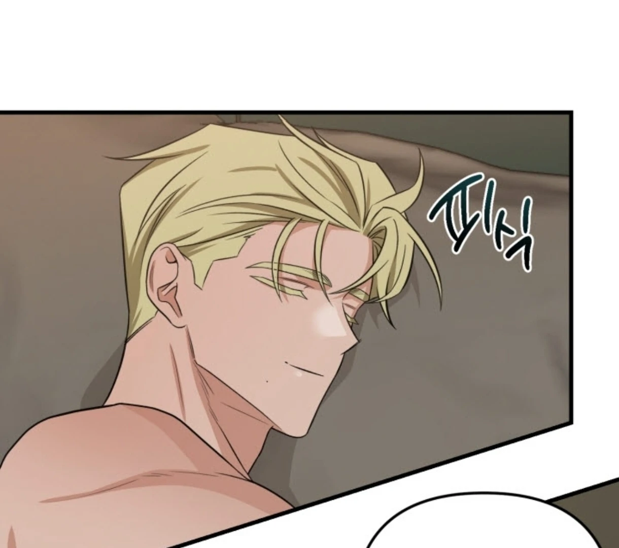 Love Me Better Than [🫧TL] - Chapter 6 manhwa