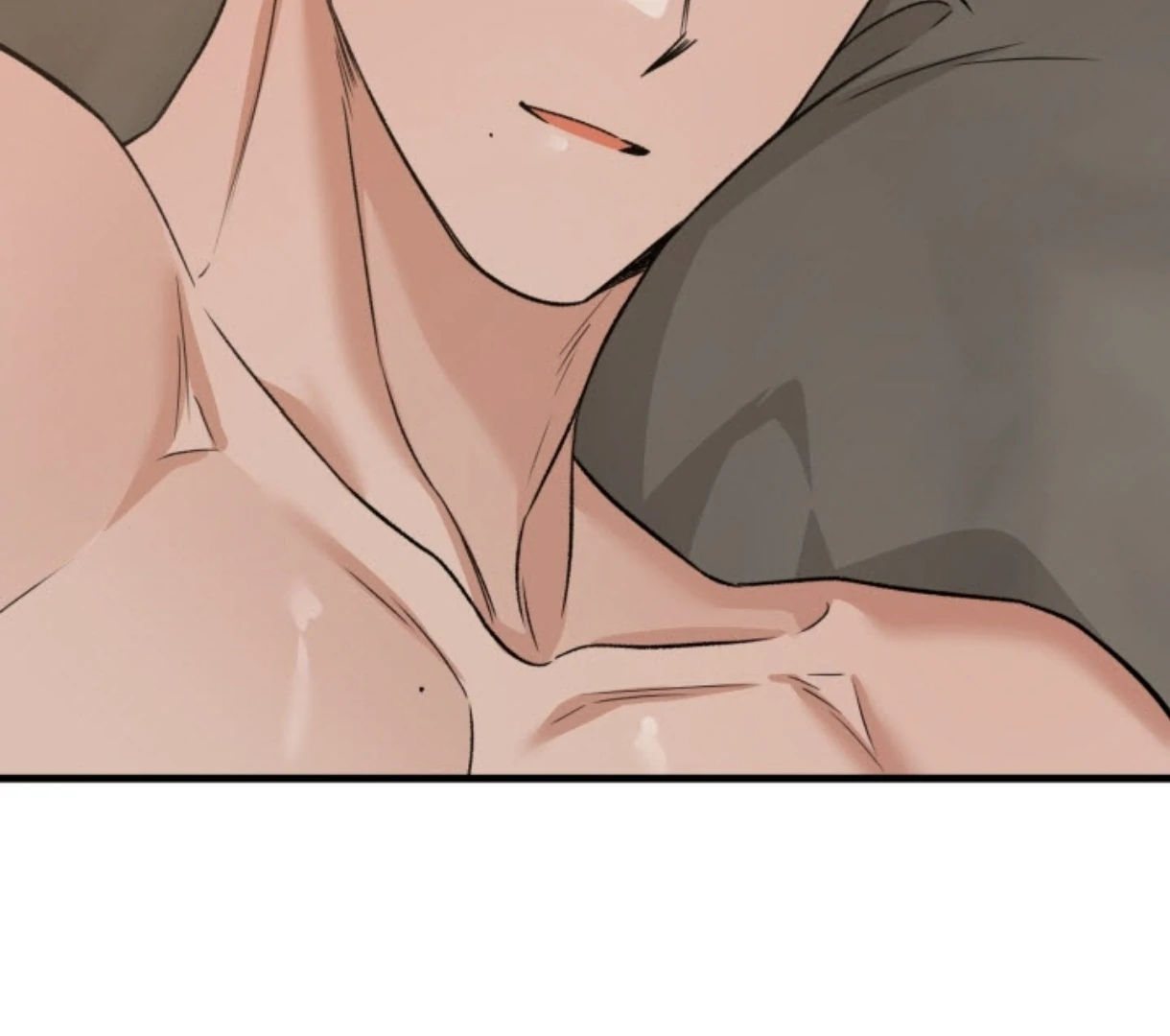 Love Me Better Than [🫧TL] - Chapter 6 manhwa