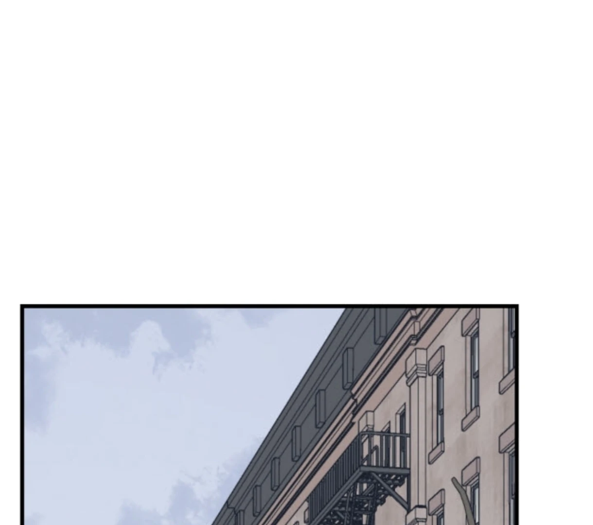 Love Me Better Than [🫧TL] - Chapter 6 manhwa