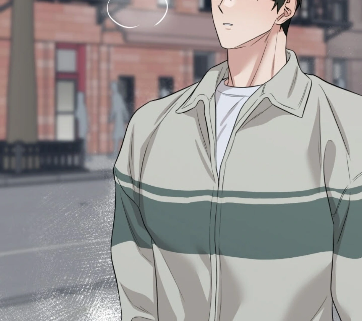 Love Me Better Than [🫧TL] - Chapter 6 manhwa