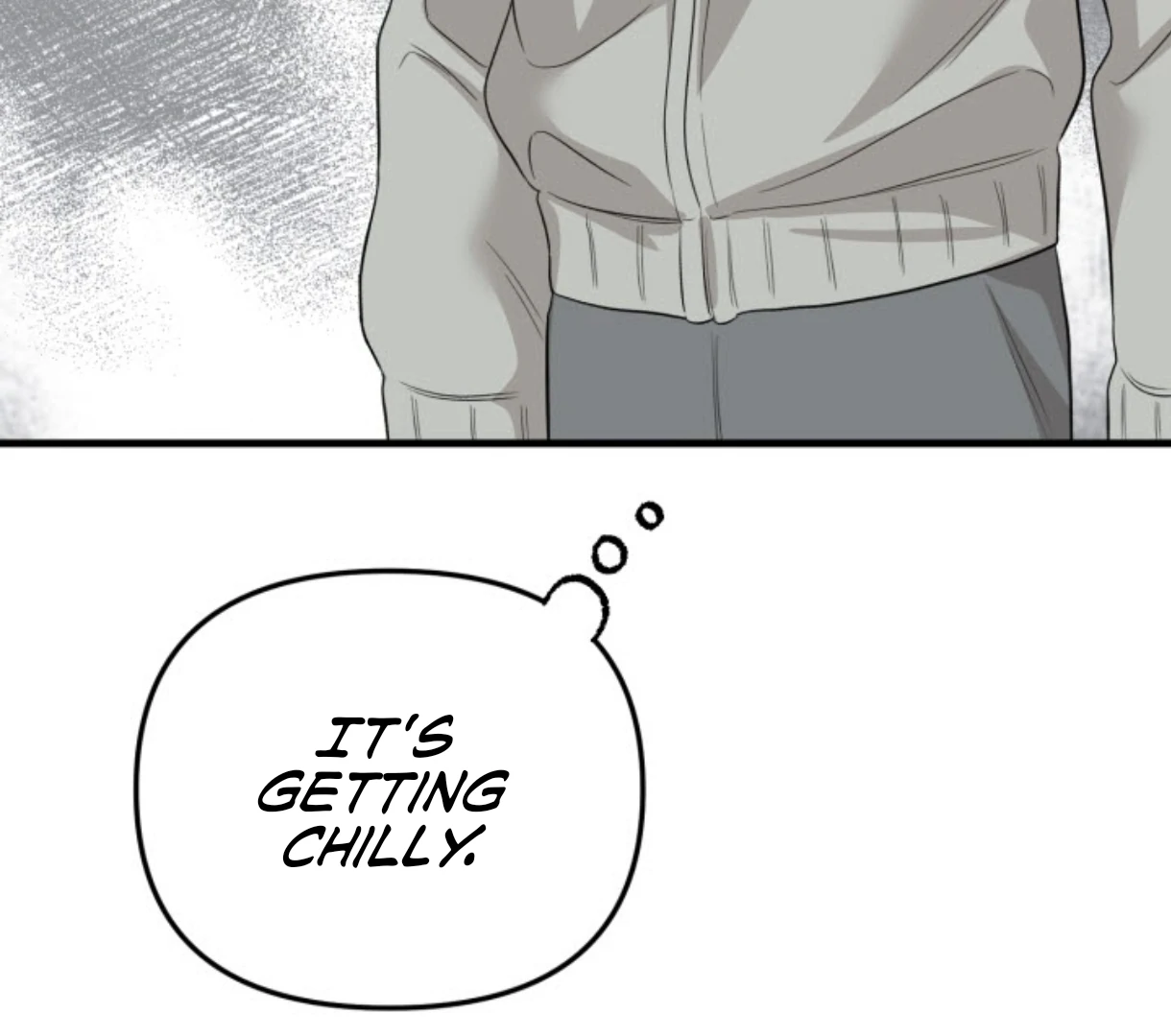 Love Me Better Than [🫧TL] - Chapter 6 manhwa