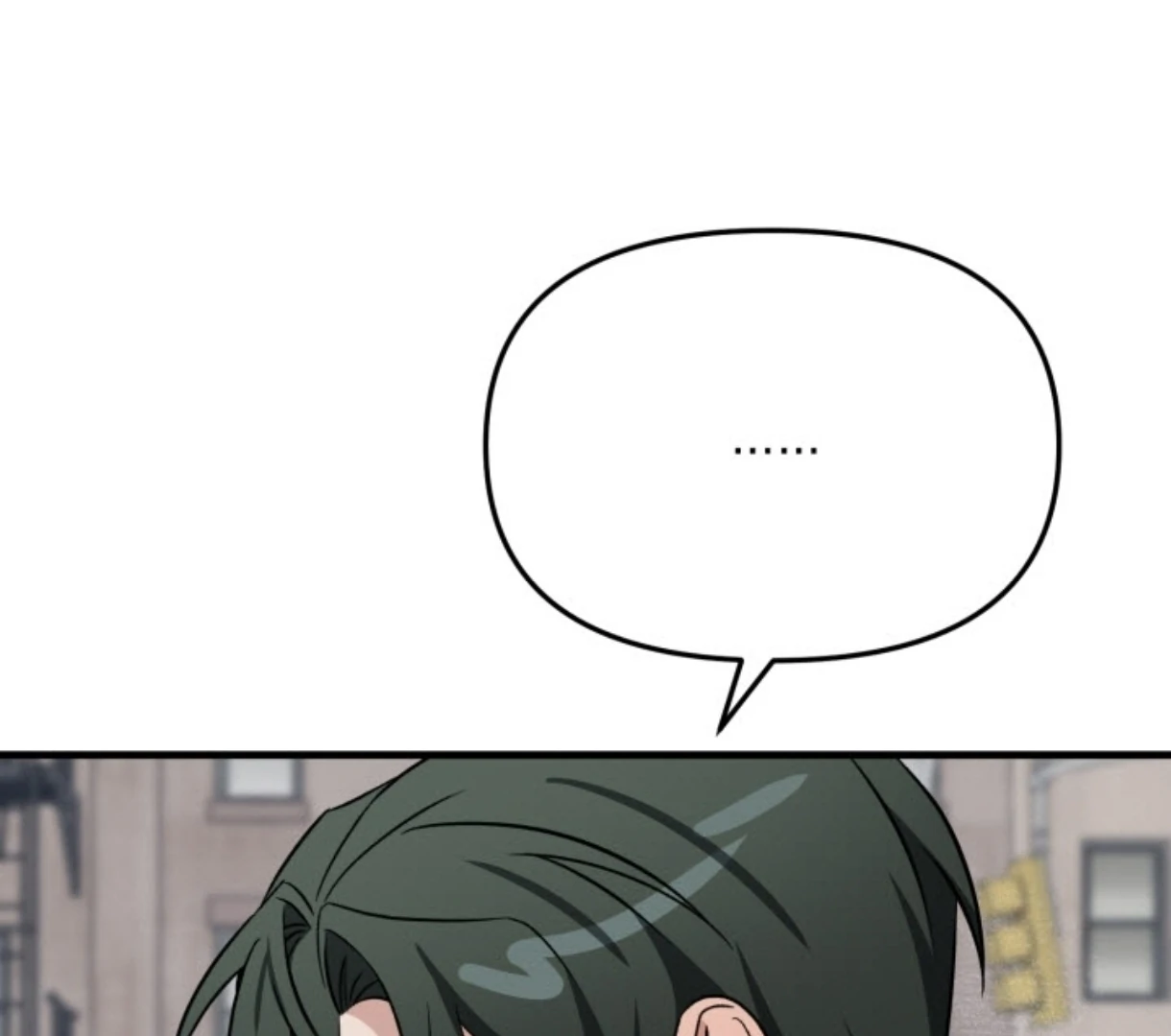 Love Me Better Than [🫧TL] - Chapter 6 manhwa