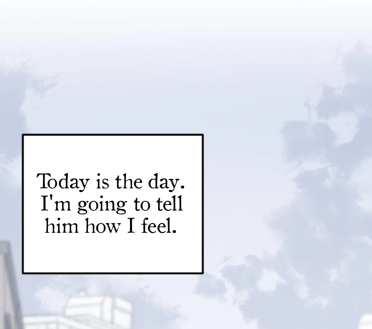 Love Me Better Than [🫧TL] - Chapter 6 manhwa
