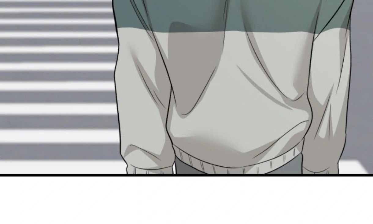 Love Me Better Than [🫧TL] - Chapter 6 manhwa