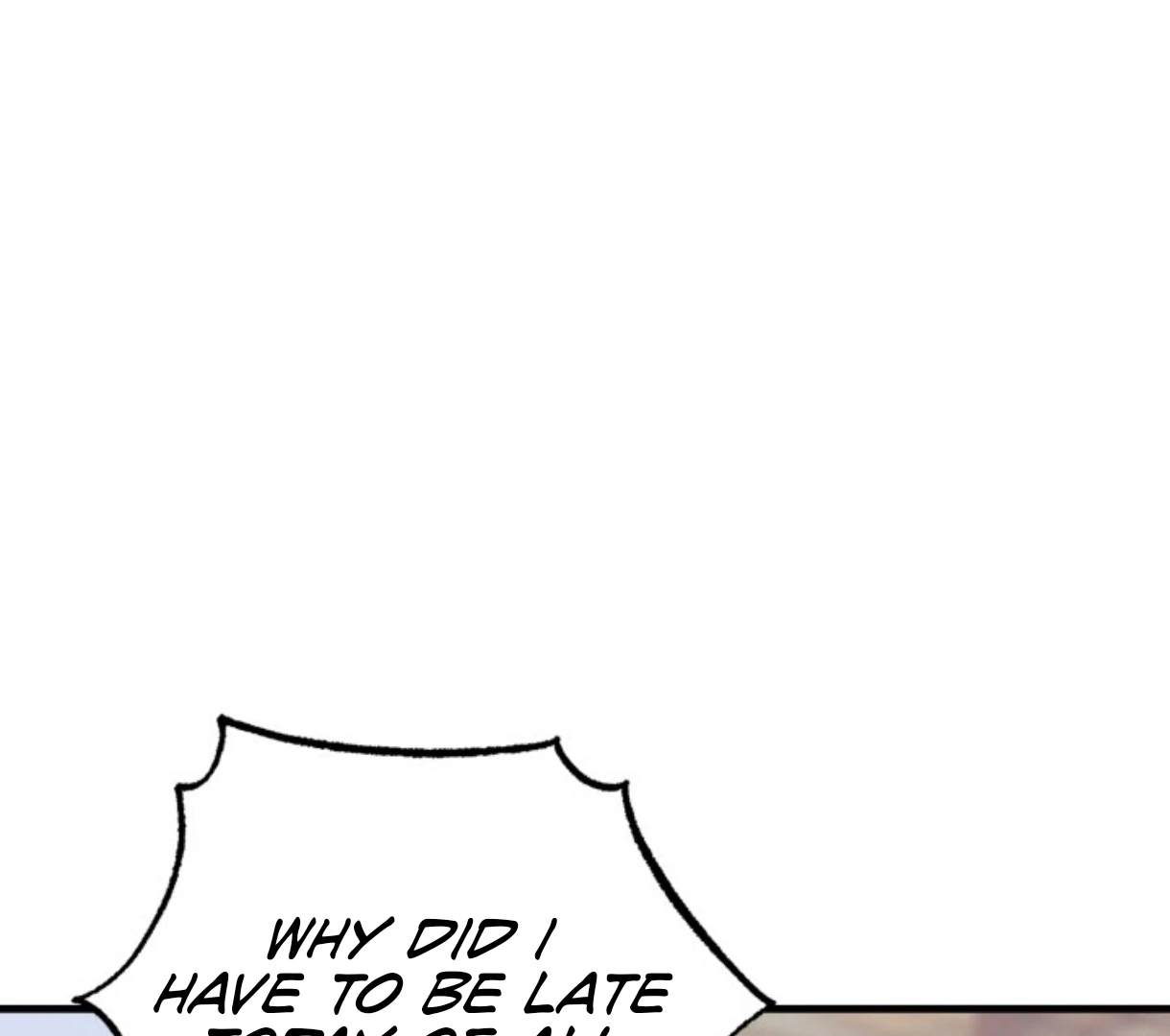 Love Me Better Than [🫧TL] - Chapter 6 manhwa