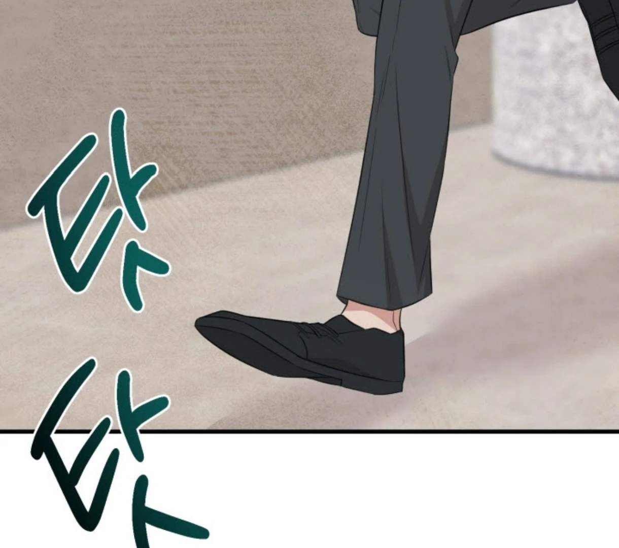 Love Me Better Than [🫧TL] - Chapter 6 manhwa