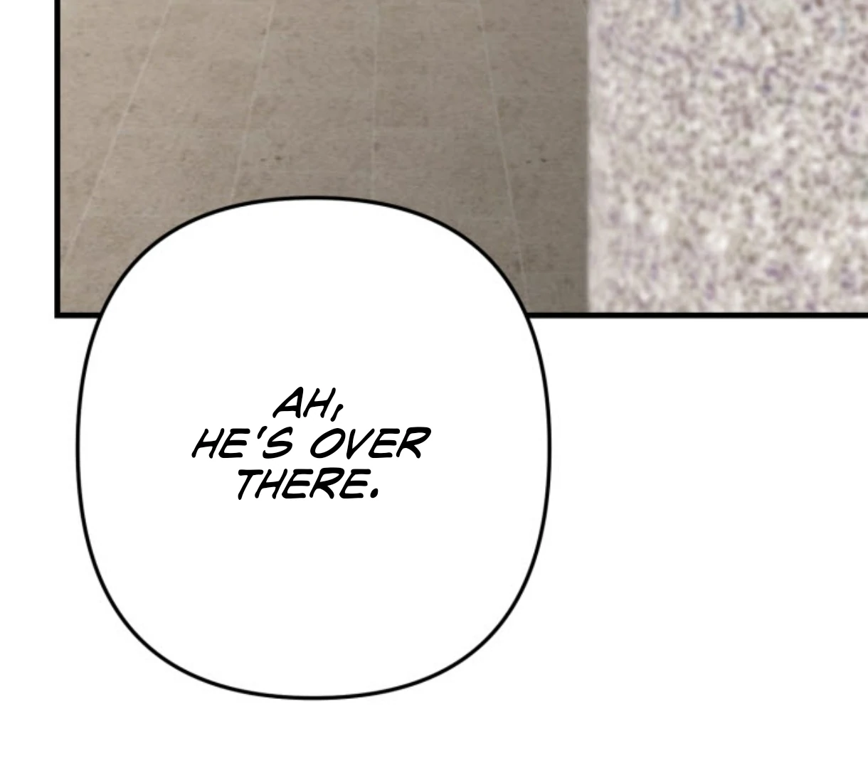 Love Me Better Than [🫧TL] - Chapter 6 manhwa