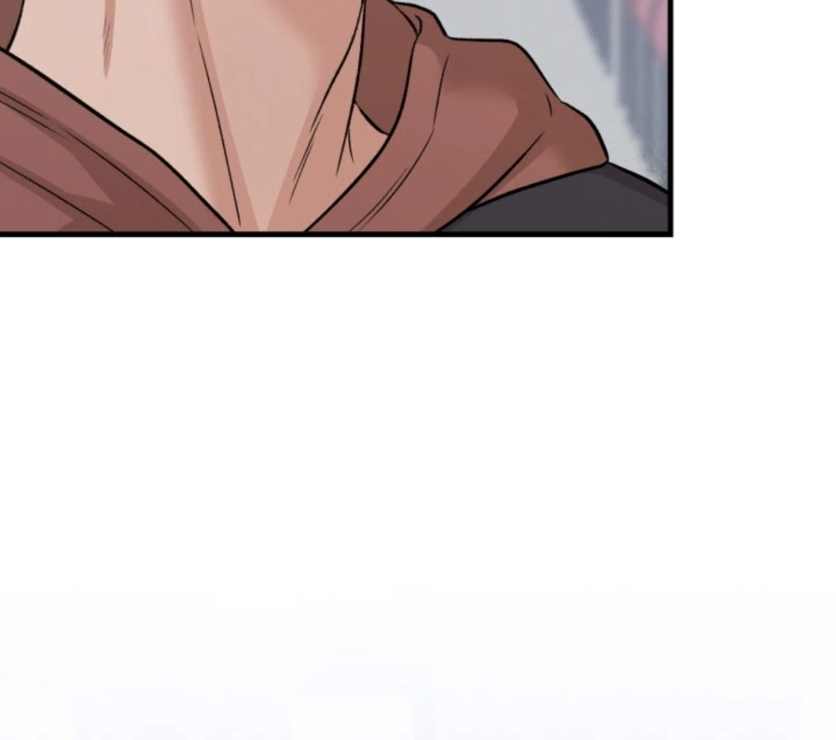 Love Me Better Than [🫧TL] - Chapter 6 manhwa