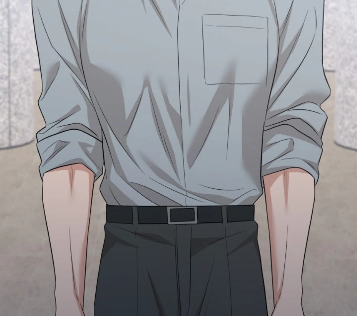 Love Me Better Than [🫧TL] - Chapter 6 manhwa