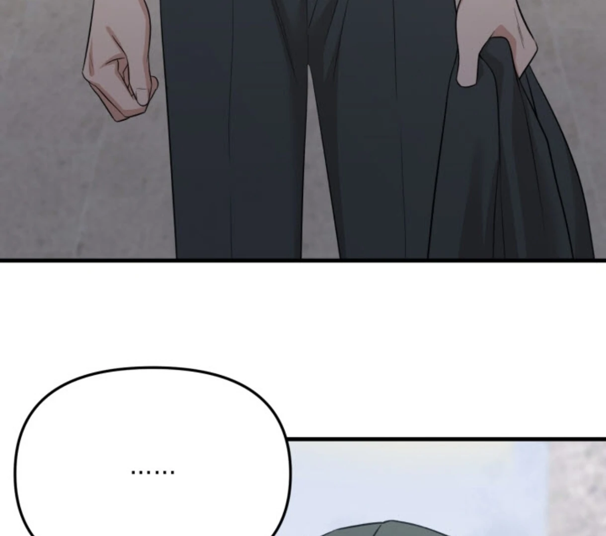 Love Me Better Than [🫧TL] - Chapter 6 manhwa