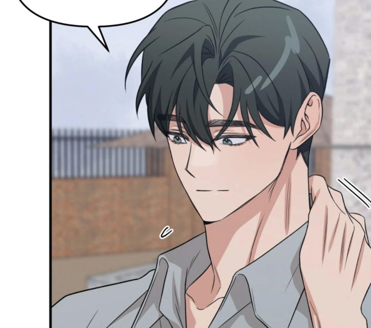 Love Me Better Than [🫧TL] - Chapter 6 manhwa