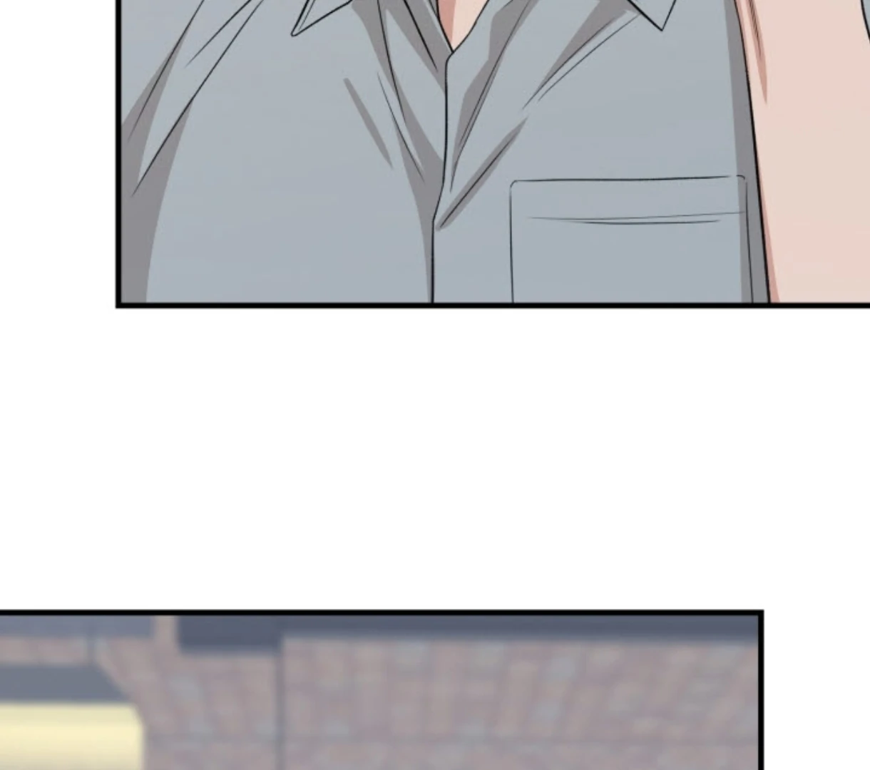 Love Me Better Than [🫧TL] - Chapter 6 manhwa