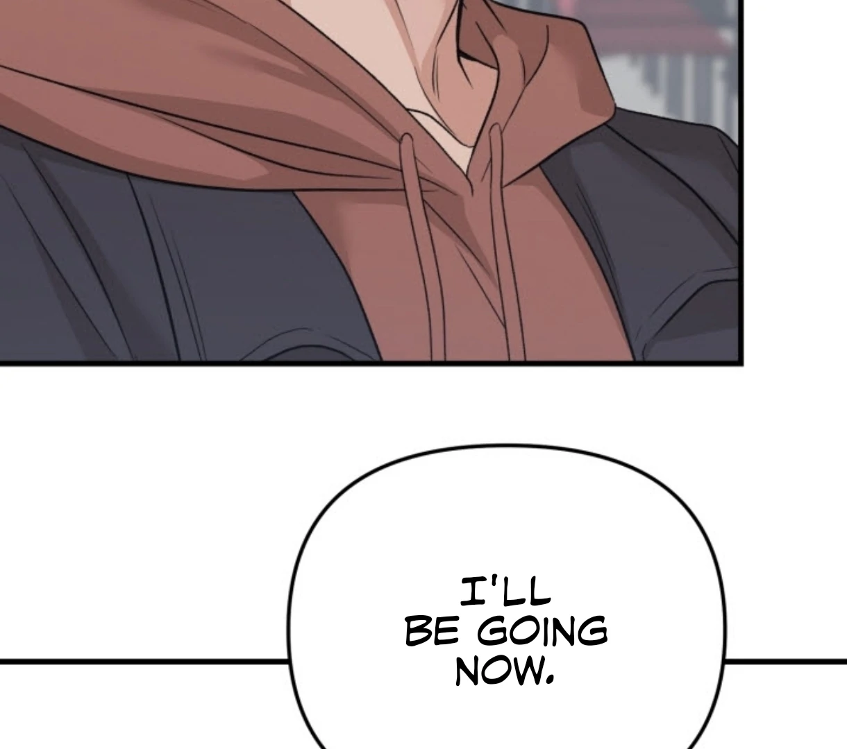 Love Me Better Than [🫧TL] - Chapter 6 manhwa