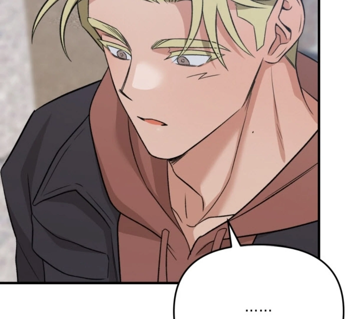 Love Me Better Than [🫧TL] - Chapter 6 manhwa