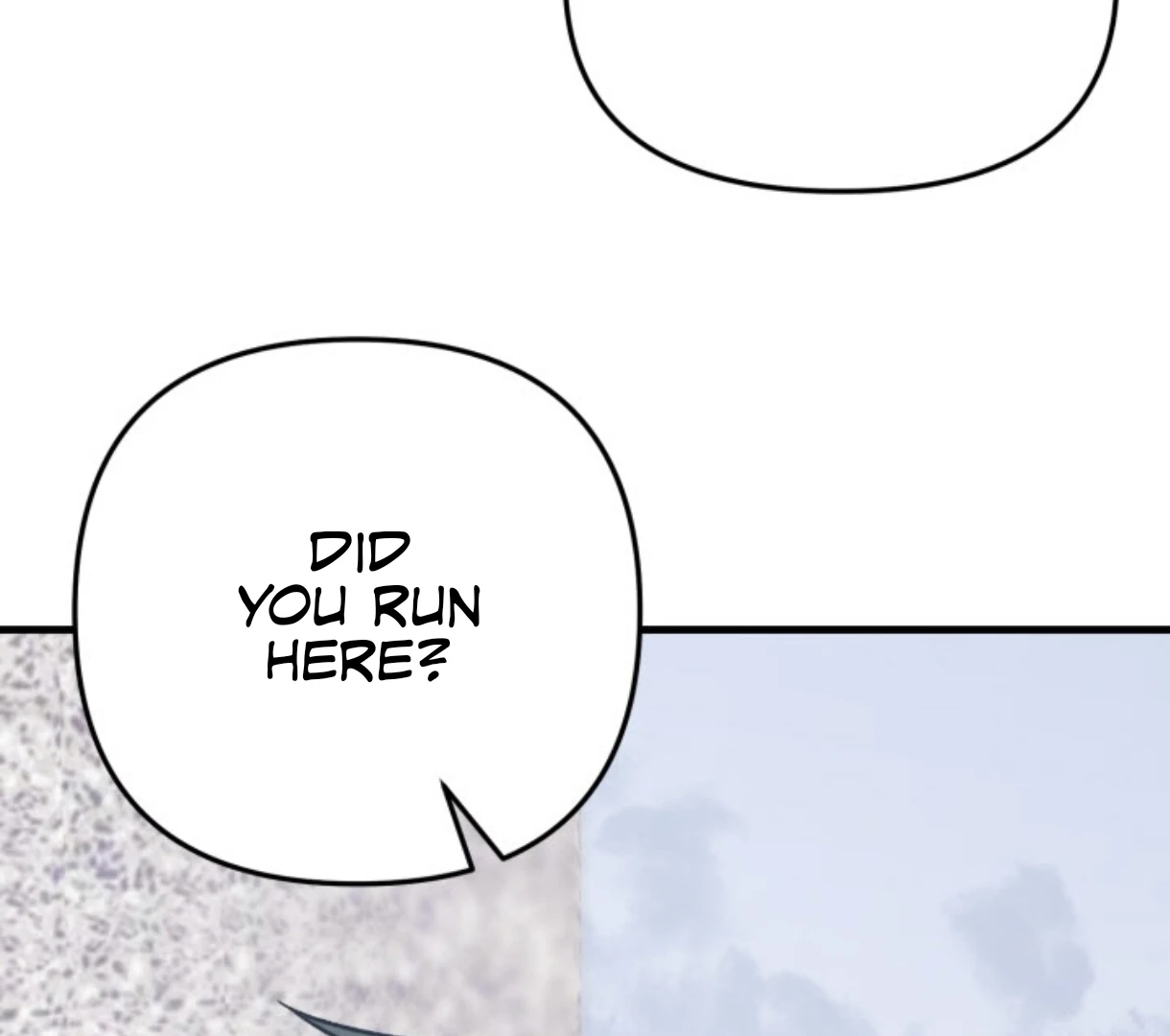 Love Me Better Than [🫧TL] - Chapter 6 manhwa