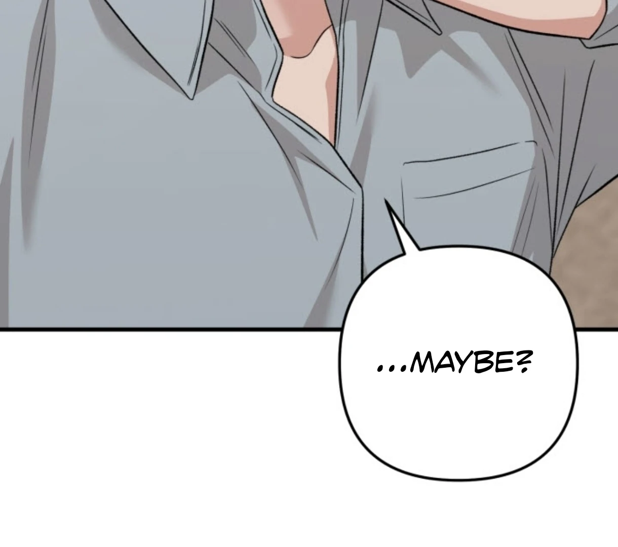 Love Me Better Than [🫧TL] - Chapter 6 manhwa