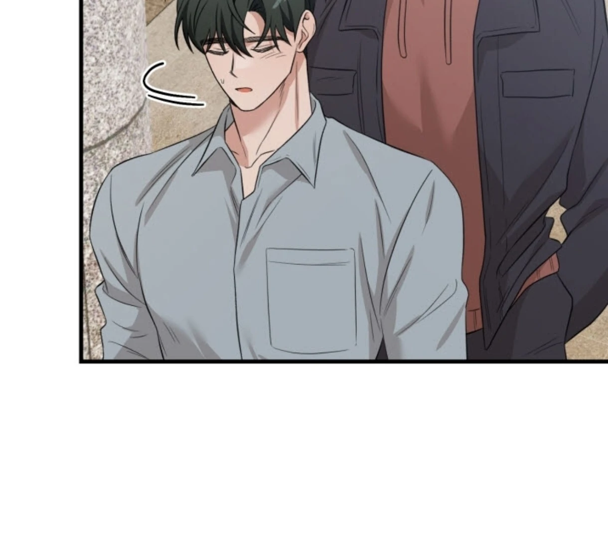 Love Me Better Than [🫧TL] - Chapter 6 manhwa