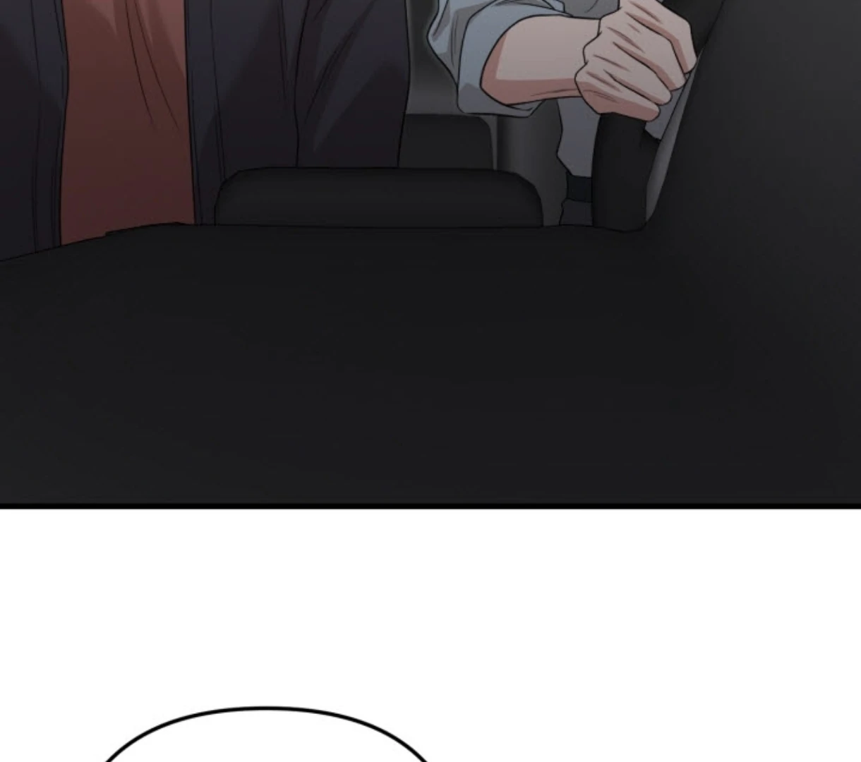 Love Me Better Than [🫧TL] - Chapter 6 manhwa