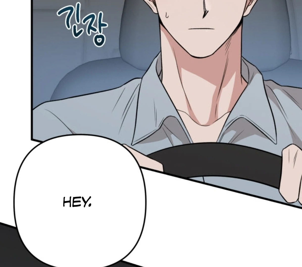 Love Me Better Than [🫧TL] - Chapter 6 manhwa