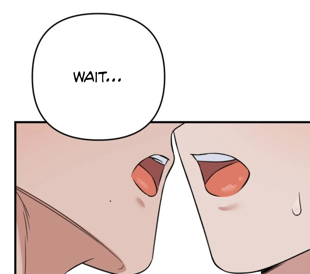 Love Me Better Than [🫧TL] - Chapter 6 manhwa