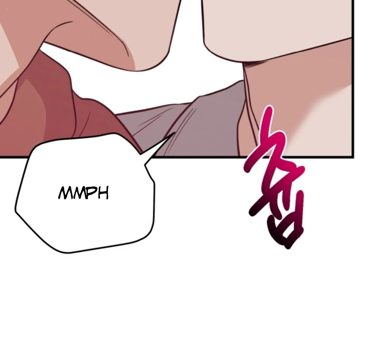 Love Me Better Than [🫧TL] - Chapter 6 manhwa