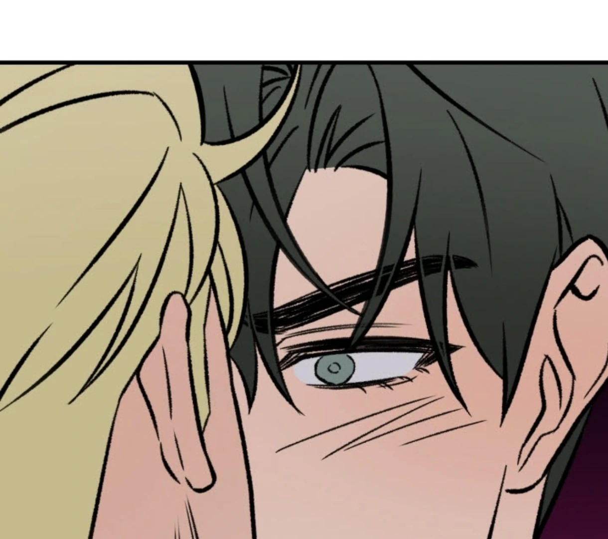 Love Me Better Than [🫧TL] - Chapter 6 manhwa