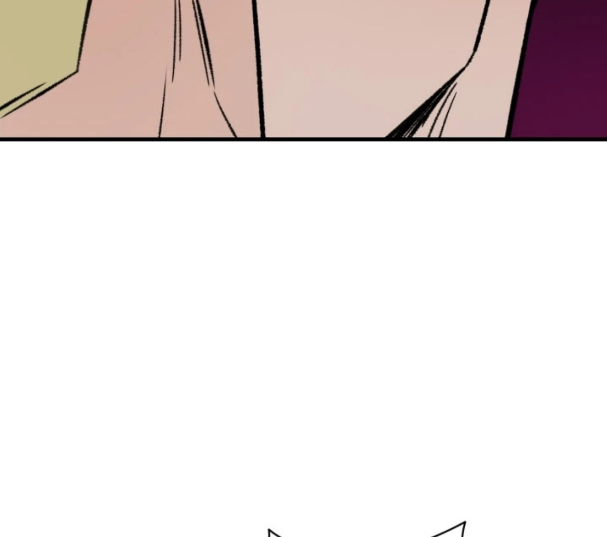 Love Me Better Than [🫧TL] - Chapter 6 manhwa