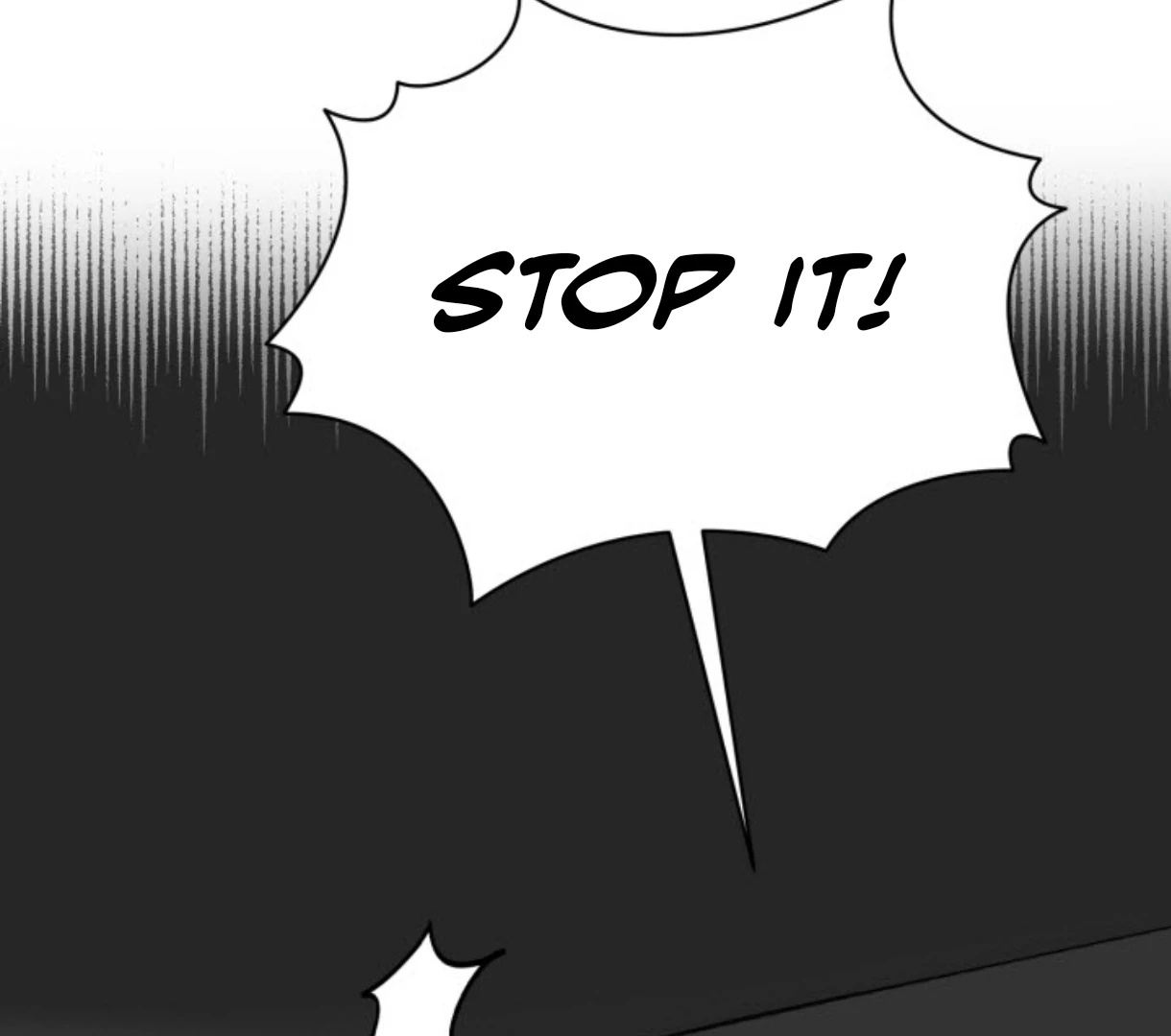 Love Me Better Than [🫧TL] - Chapter 6 manhwa