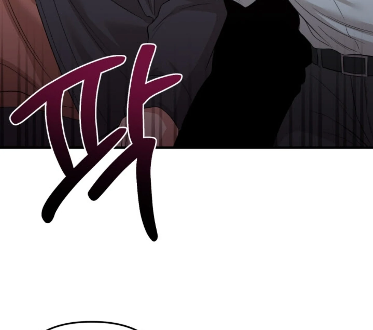 Love Me Better Than [🫧TL] - Chapter 6 manhwa