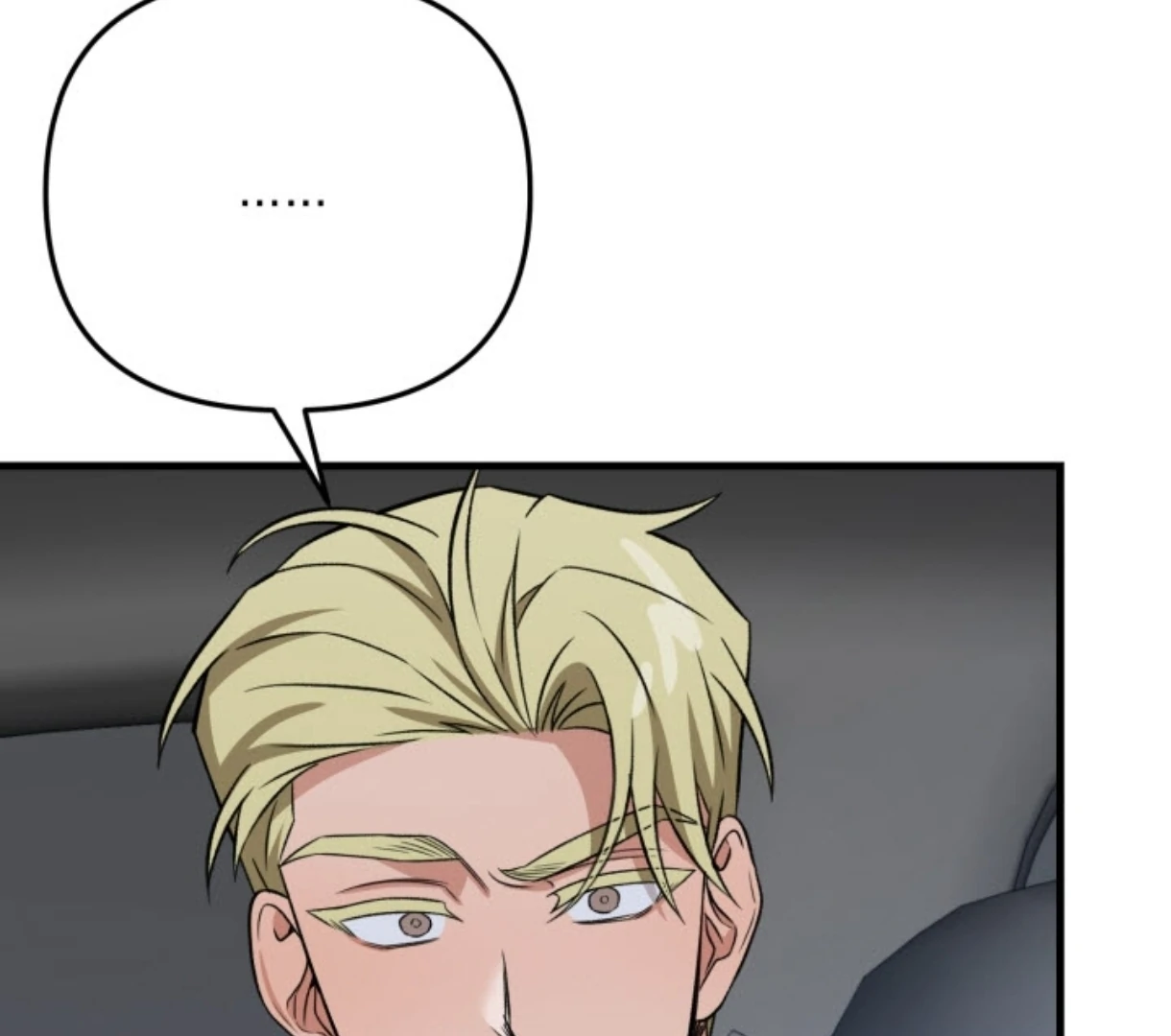 Love Me Better Than [🫧TL] - Chapter 6 manhwa