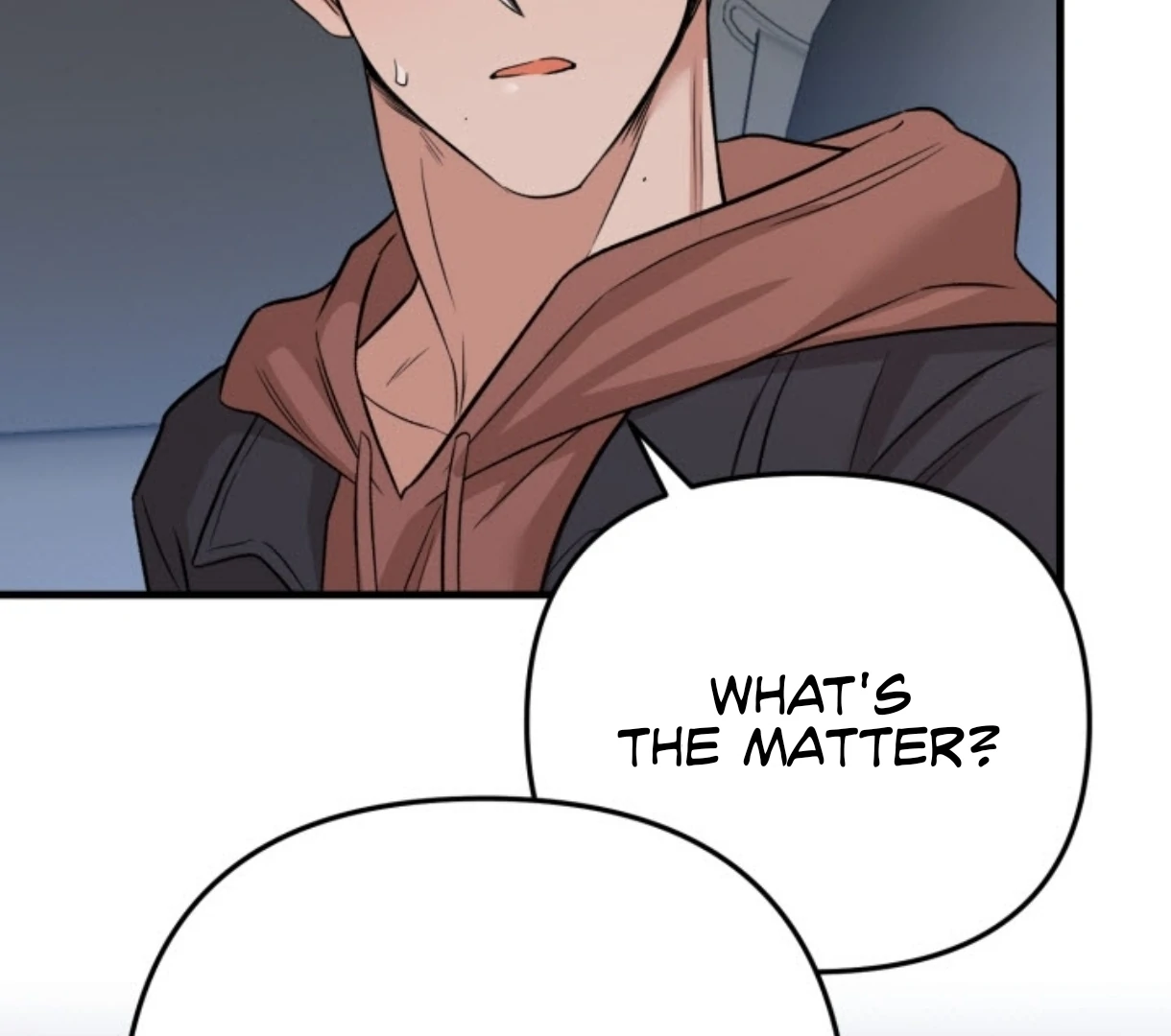 Love Me Better Than [🫧TL] - Chapter 6 manhwa