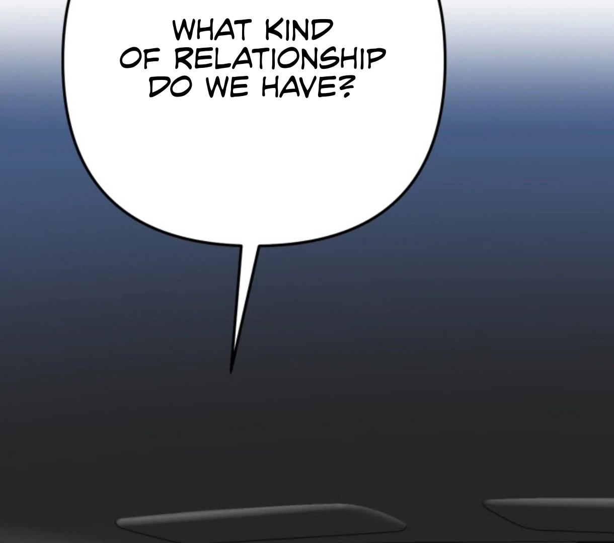 Love Me Better Than [🫧TL] - Chapter 6 manhwa