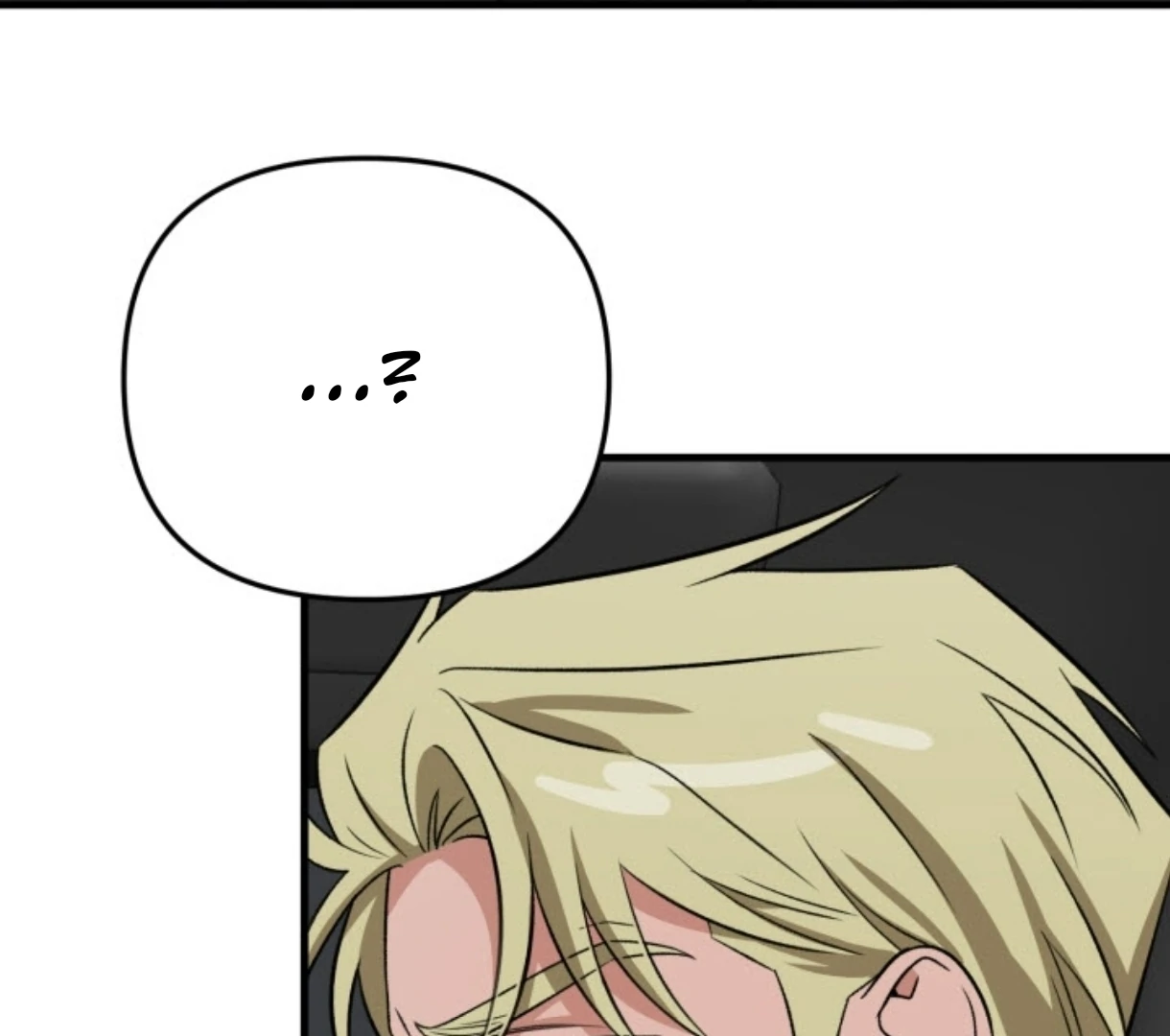 Love Me Better Than [🫧TL] - Chapter 6 manhwa