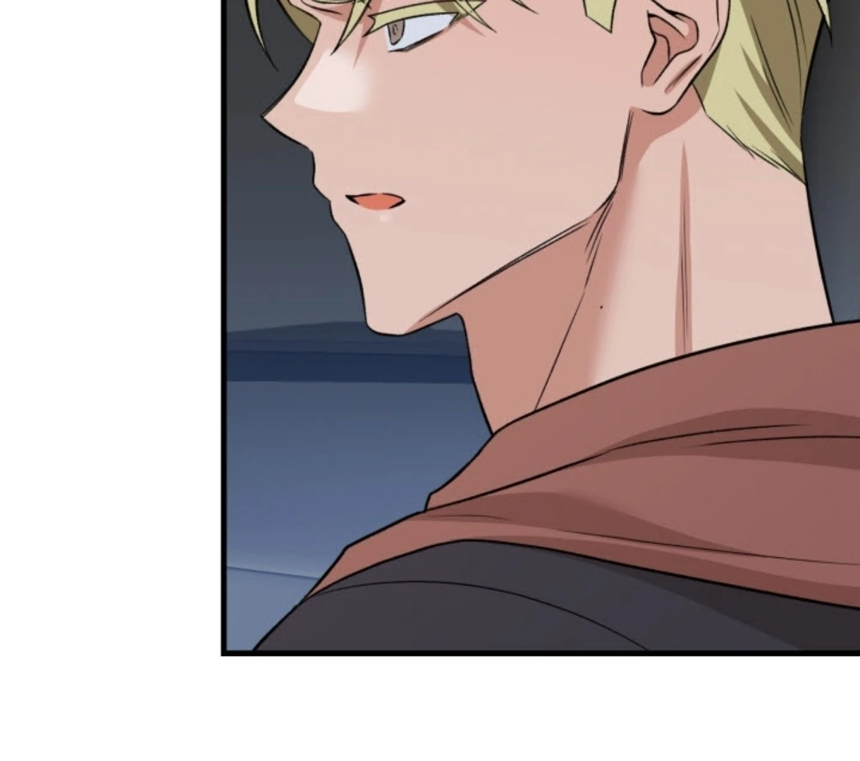 Love Me Better Than [🫧TL] - Chapter 6 manhwa