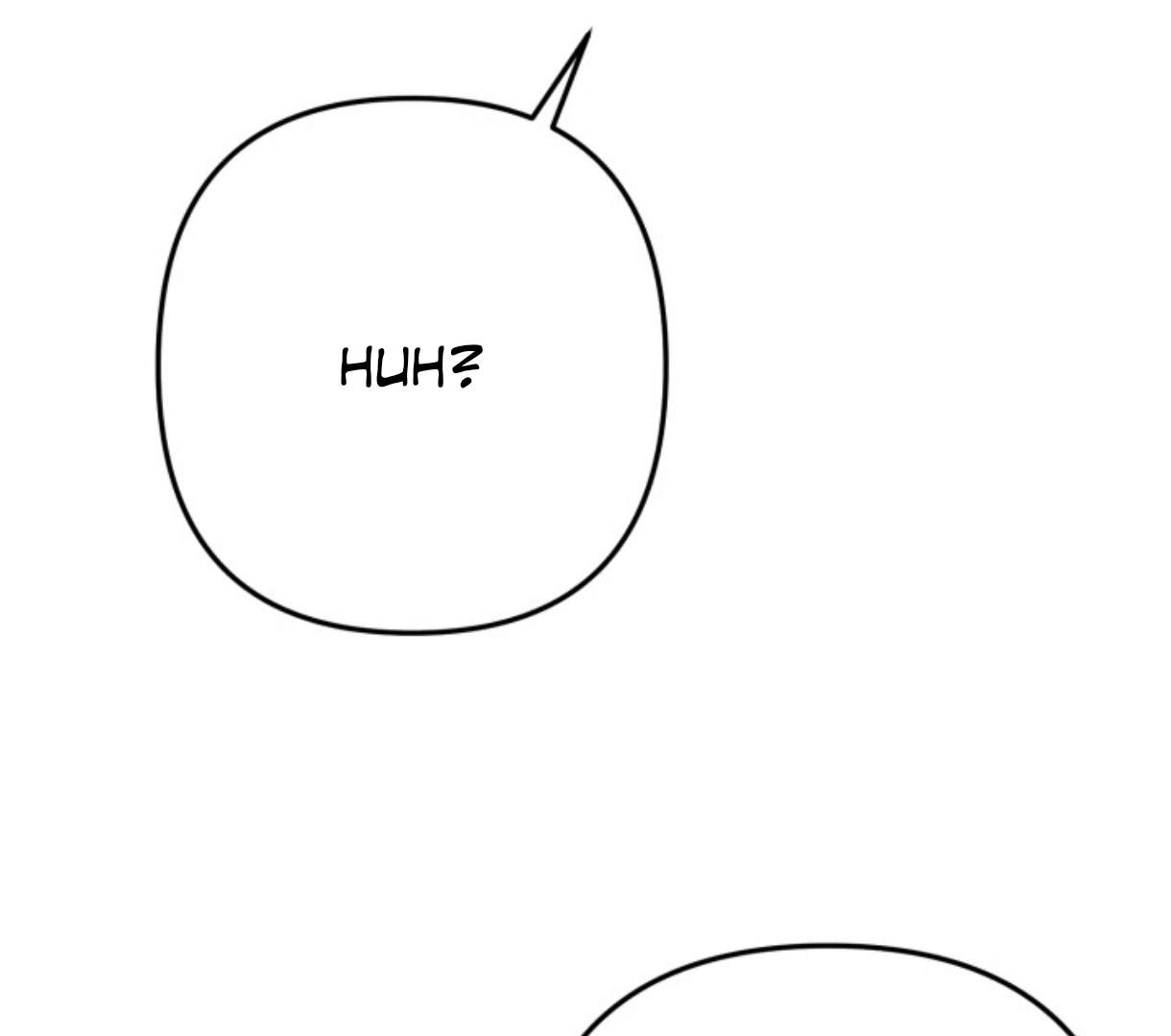 Love Me Better Than [🫧TL] - Chapter 6 manhwa