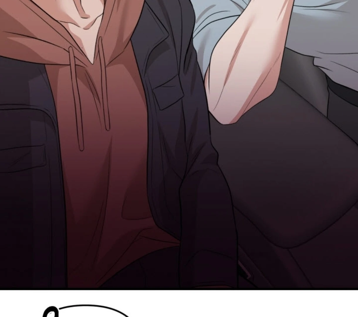 Love Me Better Than [🫧TL] - Chapter 6 manhwa