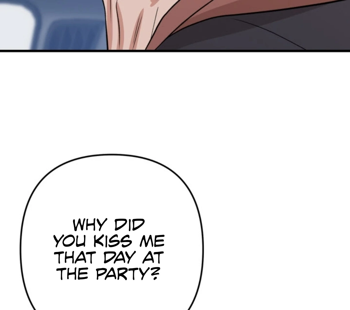 Love Me Better Than [🫧TL] - Chapter 6 manhwa