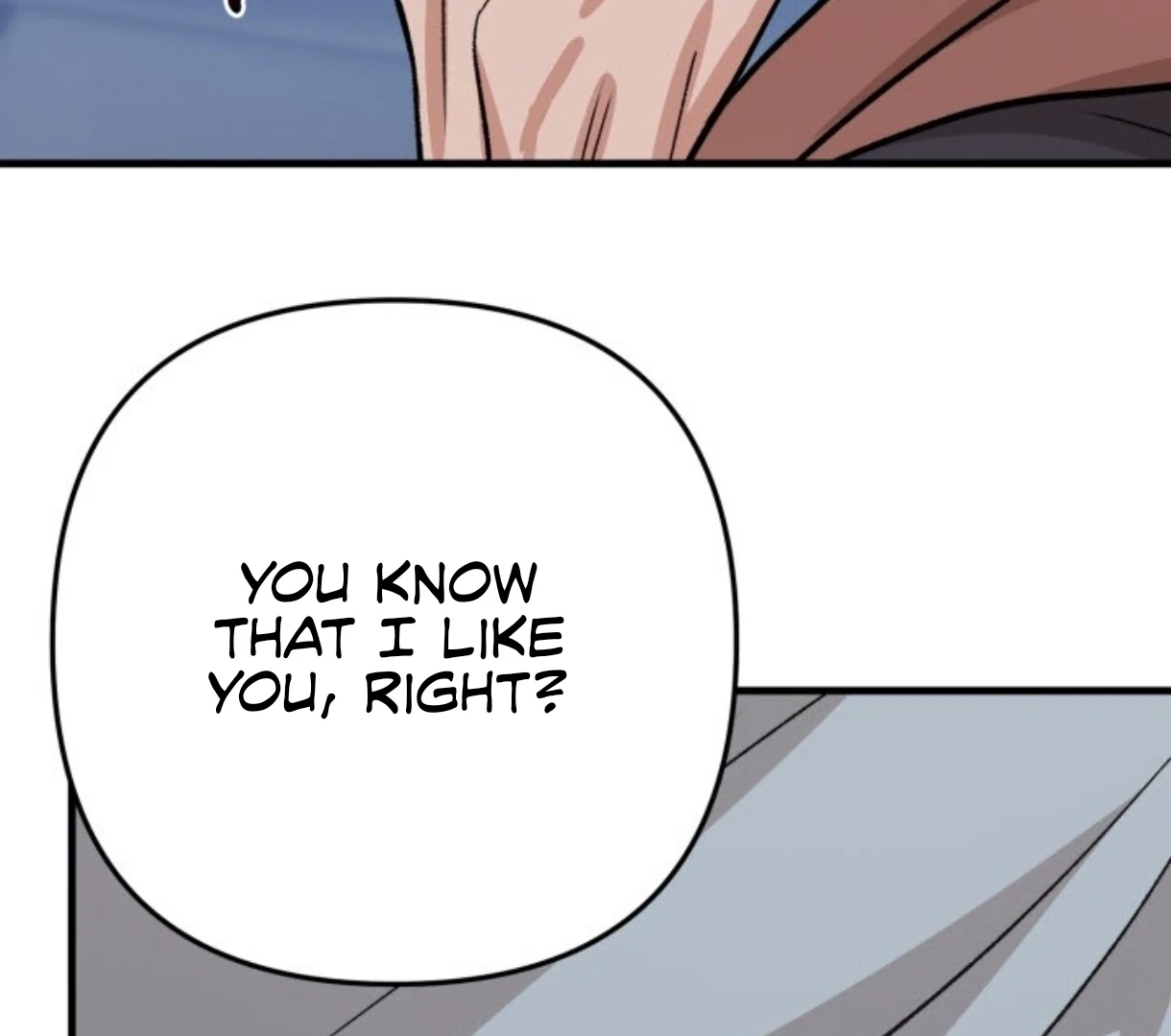 Love Me Better Than [🫧TL] - Chapter 6 manhwa