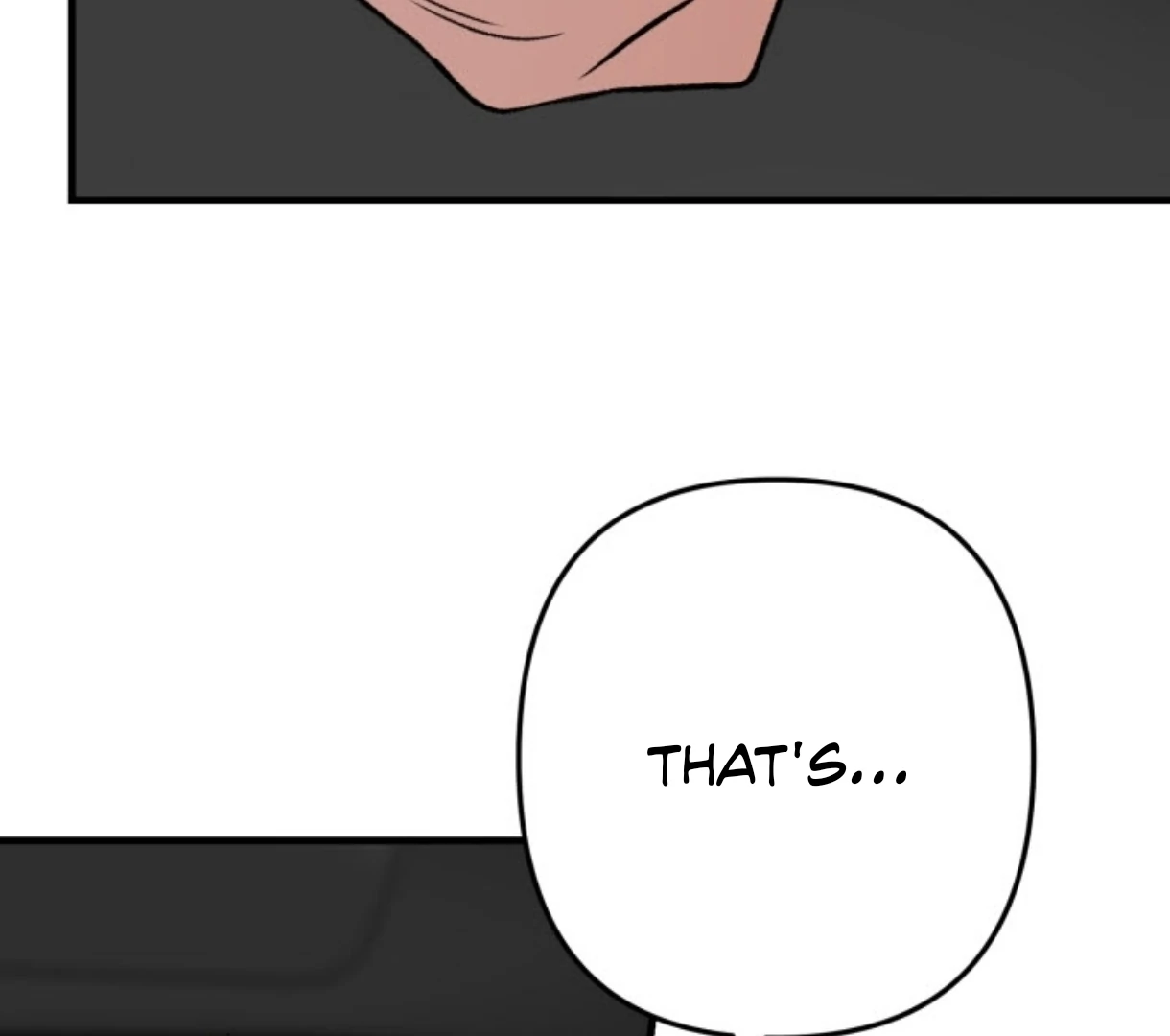 Love Me Better Than [🫧TL] - Chapter 6 manhwa