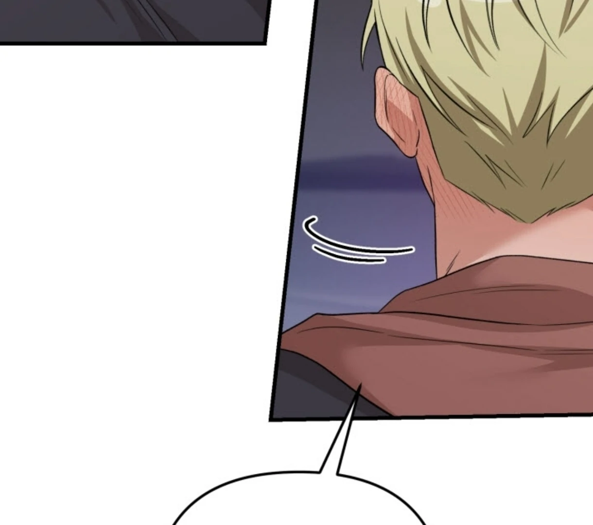 Love Me Better Than [🫧TL] - Chapter 6 manhwa