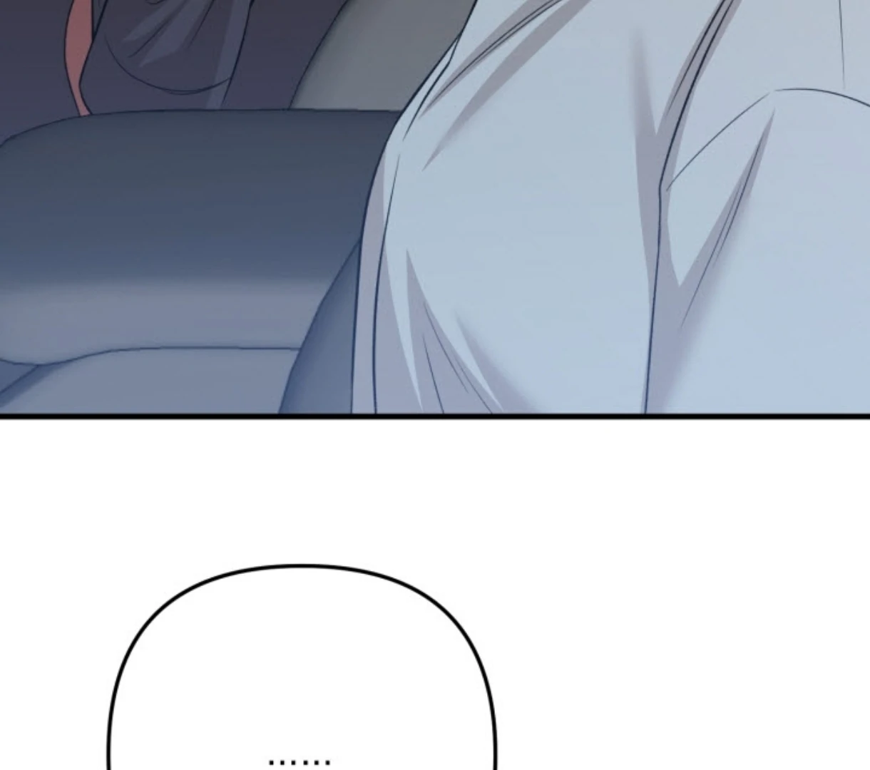 Love Me Better Than [🫧TL] - Chapter 6 manhwa