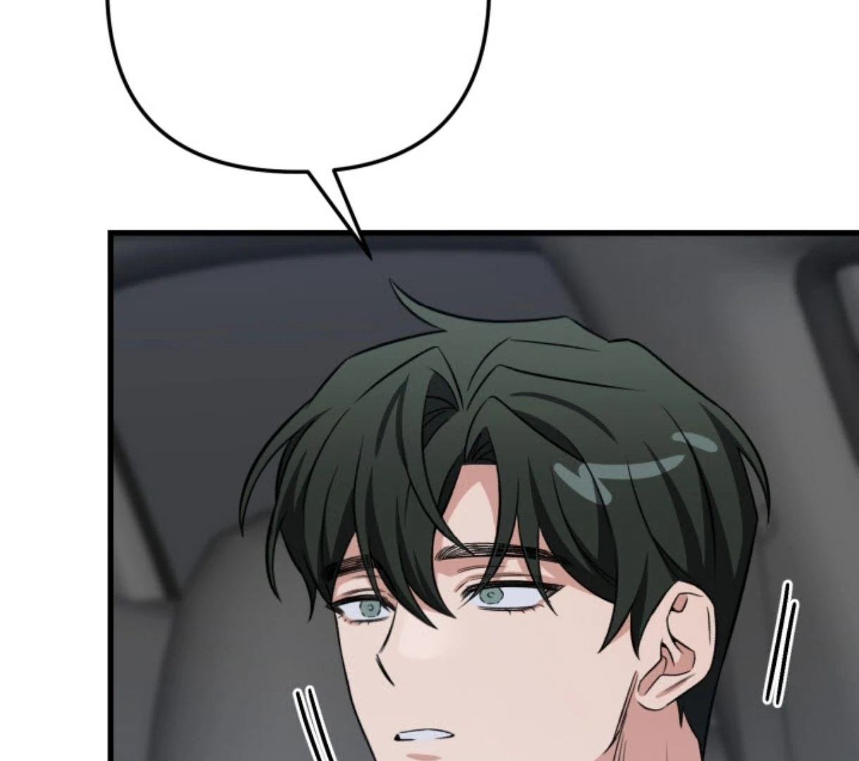 Love Me Better Than [🫧TL] - Chapter 6 manhwa