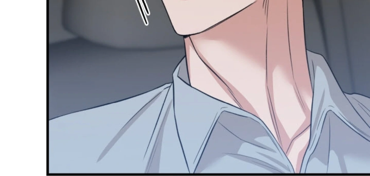 Love Me Better Than [🫧TL] - Chapter 6 manhwa