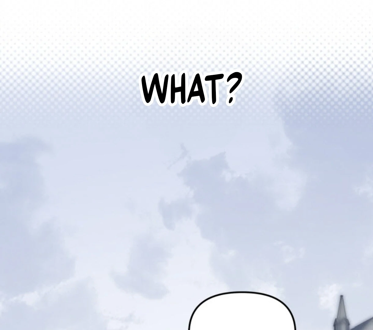 Love Me Better Than [🫧TL] - Chapter 6 manhwa