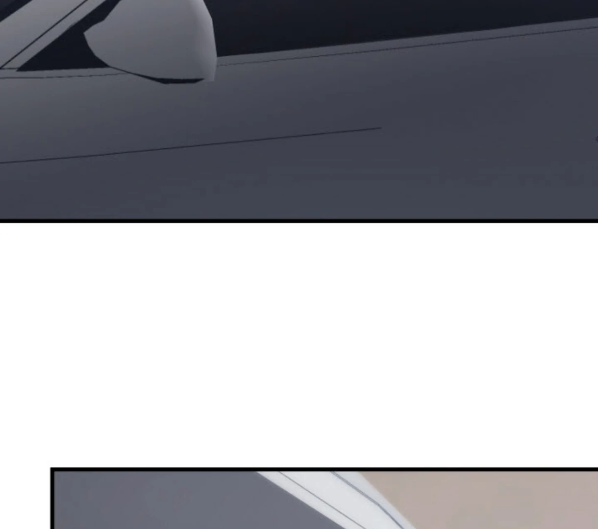 Love Me Better Than [🫧TL] - Chapter 6 manhwa