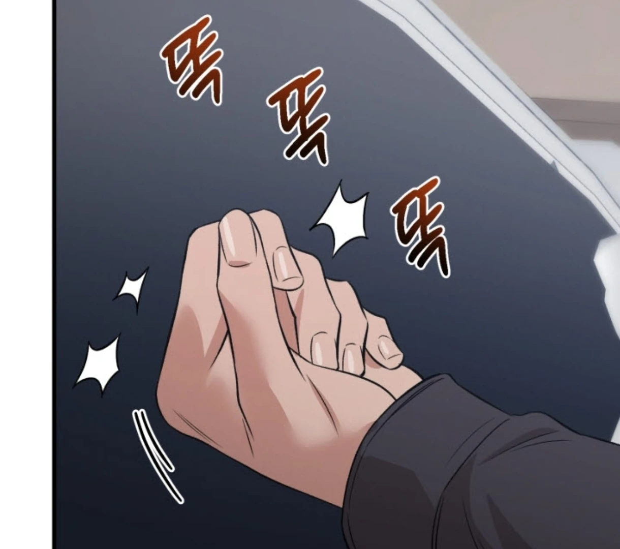 Love Me Better Than [🫧TL] - Chapter 6 manhwa