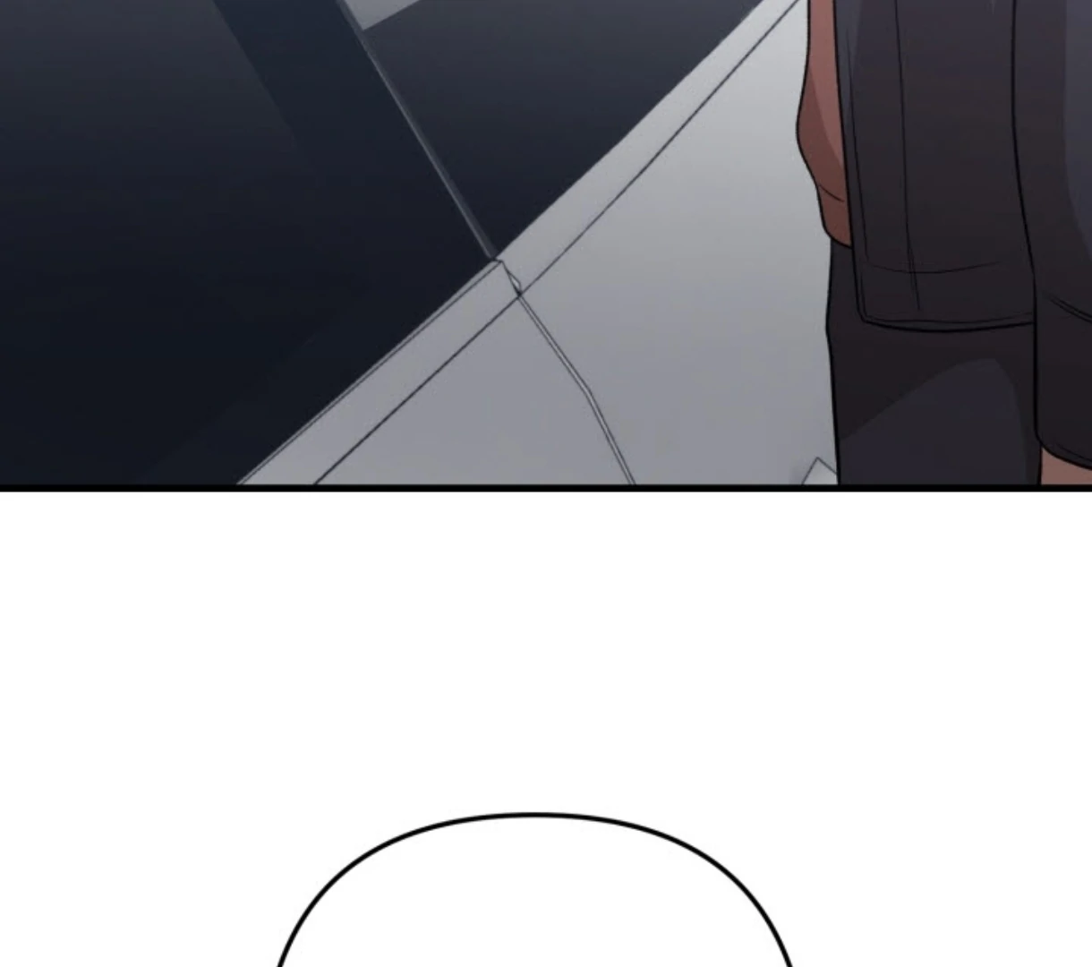 Love Me Better Than [🫧TL] - Chapter 6 manhwa